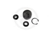 NISSA 306112J925 Repair Kit, clutch master cylinder